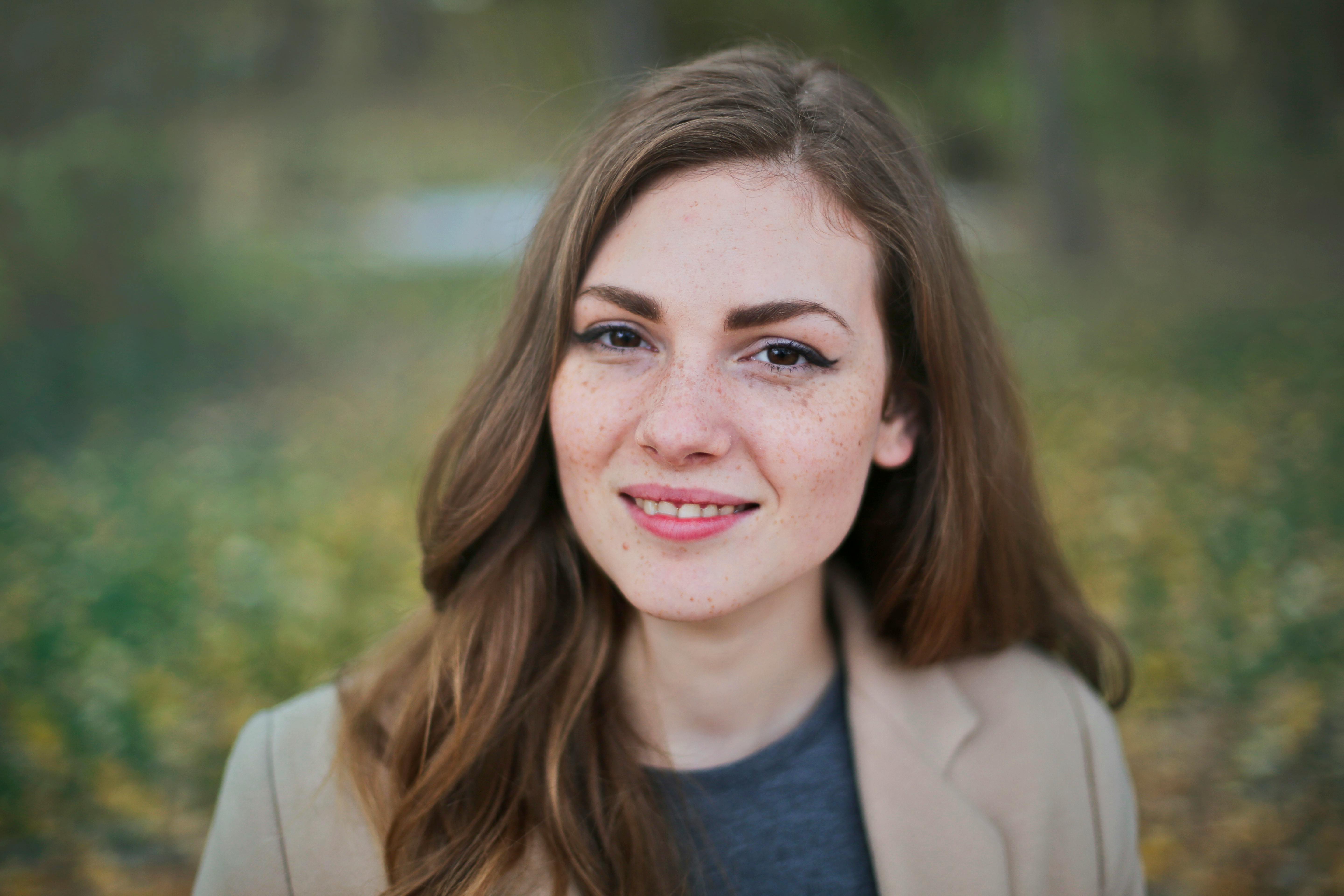 Michelle, London