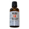maro50mlnewsmall