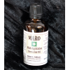 Multi-Application Remedial Oil