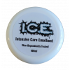 new_ice_container-no-background_1