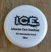 ICE Intensive Care Emollient